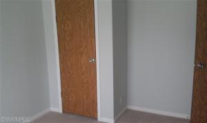 6881 Ingalls Rd, Belding, MI 48809 photo 8