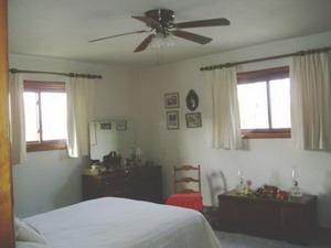 341 Sunset, Dowling, MI 49050 photo 15