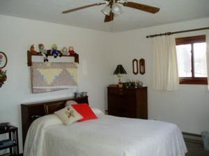 341 Sunset, Dowling, MI 49050 photo 14