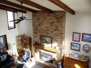 341 Sunset, Dowling, MI 49050 photo 3