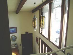 341 Sunset, Dowling, MI 49050 photo 6