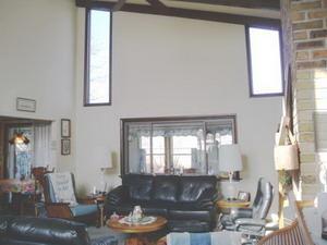 341 Sunset, Dowling, MI 49050 photo 5