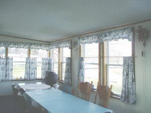 341 Sunset, Dowling, MI 49050 photo 11