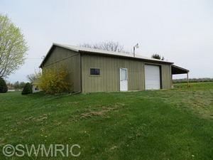 341 Sunset, Dowling, MI 49050 photo 20