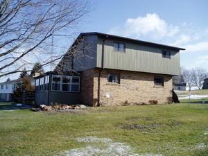 341 Sunset, Dowling, MI 49050 photo 19
