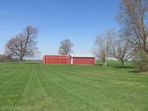 11950 Deja Rd, Edmore, MI 48829 photo 3