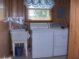 11114 Walnut Ave, Bitely, MI 49309 photo 13