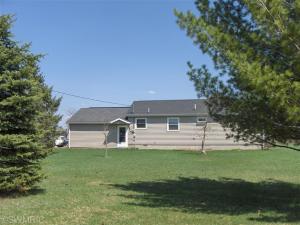 11114 Walnut Ave, Bitely, MI 49309 photo 16