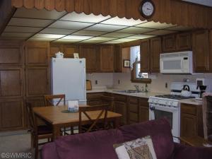11114 Walnut Ave, Bitely, MI 49309 photo 7