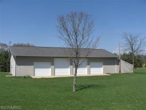 11114 Walnut Ave, Bitely, MI 49309 photo 21