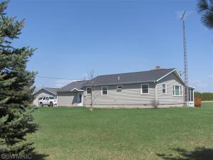 11114 Walnut Ave, Bitely, MI 49309 photo 17
