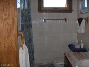 11114 Walnut Ave, Bitely, MI 49309 photo 9