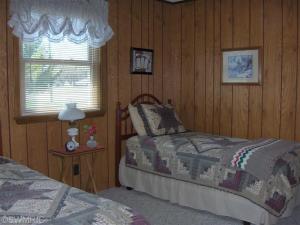 11114 Walnut Ave, Bitely, MI 49309 photo 8