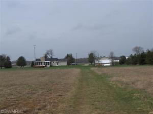 11114 Walnut Ave, Bitely, MI 49309 photo 4