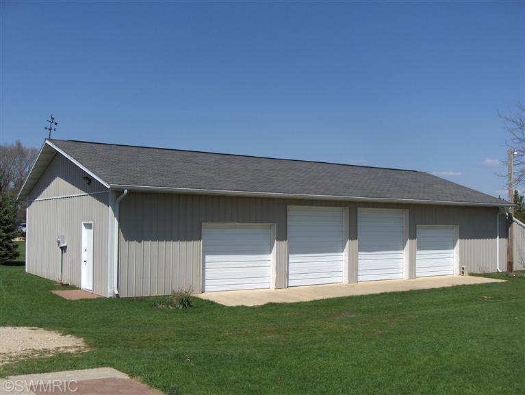 11114 Walnut Ave, Bitely, MI 49309 photo 19