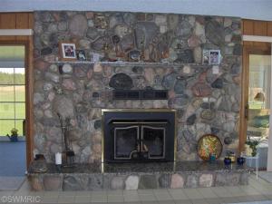 11114 Walnut Ave, Bitely, MI 49309 photo 5