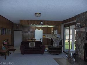 11114 Walnut Ave, Bitely, MI 49309 photo 6