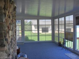 11114 Walnut Ave, Bitely, MI 49309 photo 12