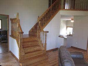 6240 Cunningham, Freeport, MI 49325 photo 9