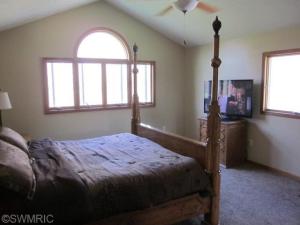 6240 Cunningham, Freeport, MI 49325 photo 8