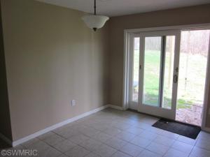 6240 Cunningham, Freeport, MI 49325 photo 15