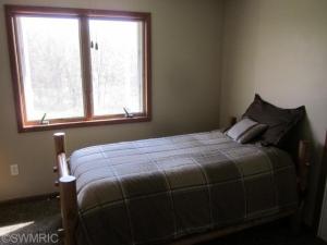 6240 Cunningham, Freeport, MI 49325 photo 10
