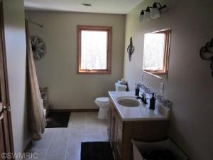 6240 Cunningham, Freeport, MI 49325 photo 12