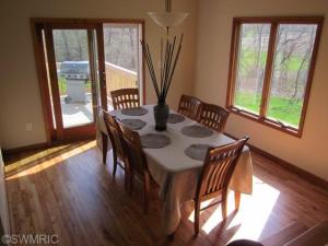 6240 Cunningham, Freeport, MI 49325 photo 3