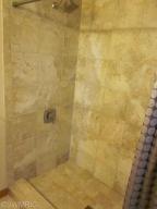 6240 Cunningham, Freeport, MI 49325 photo 6