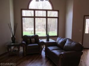 6240 Cunningham, Freeport, MI 49325 photo 4