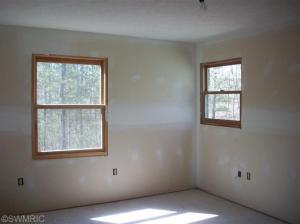 1979 W Pine Ct, Baldwin, MI 49304 photo 7