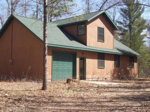 1979 W Pine Ct, Baldwin, MI 49304 photo 1