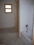 1979 W Pine Ct, Baldwin, MI 49304 photo 3