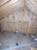 1979 W Pine Ct, Baldwin, MI 49304 photo 9