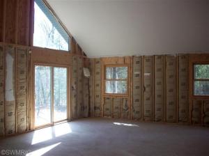 1979 W Pine Ct, Baldwin, MI 49304 photo 5