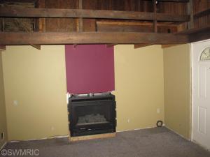 157 Adams, Marcellus, MI 49067 photo 2