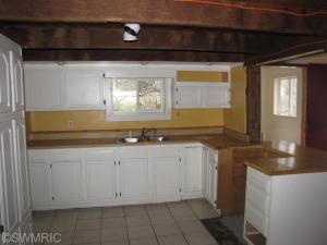 157 Adams, Marcellus, MI 49067 photo 3
