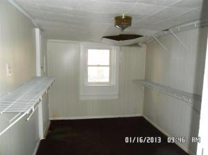 134 4th St, Plainwell, MI 49080 photo 7
