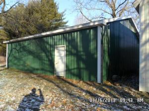 134 4th St, Plainwell, MI 49080 photo 4
