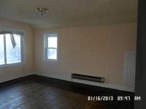 134 4th St, Plainwell, MI 49080 photo 10