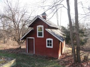 2475 Gee Dr SE, Lowell, MI 49331 photo 23