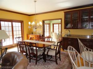 2475 Gee Dr SE, Lowell, MI 49331 photo 12