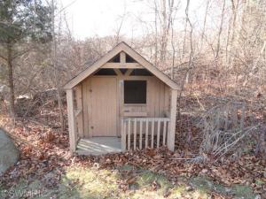 2475 Gee Dr SE, Lowell, MI 49331 photo 22