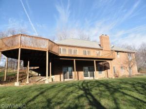 2475 Gee Dr SE, Lowell, MI 49331 photo 4