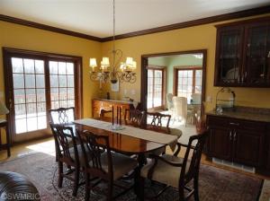 2475 Gee Dr SE, Lowell, MI 49331 photo 18