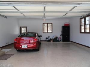 2475 Gee Dr SE, Lowell, MI 49331 photo 21