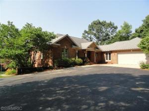 2475 Gee Dr SE, Lowell, MI 49331 photo 1