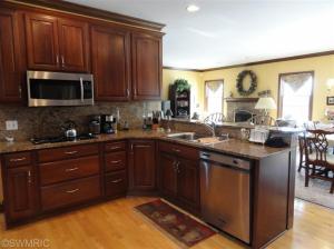 2475 Gee Dr SE, Lowell, MI 49331 photo 6