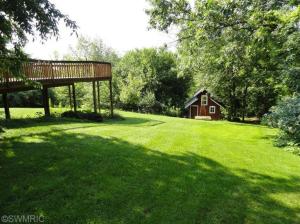 2475 Gee Dr SE, Lowell, MI 49331 photo 3
