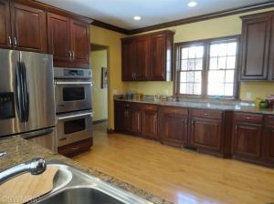 2475 Gee Dr SE, Lowell, MI 49331 photo 10